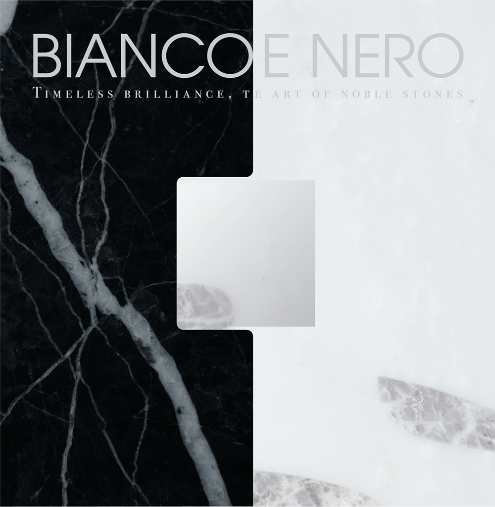 BIANCO E NERO